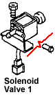 SolenoidBroken.gif